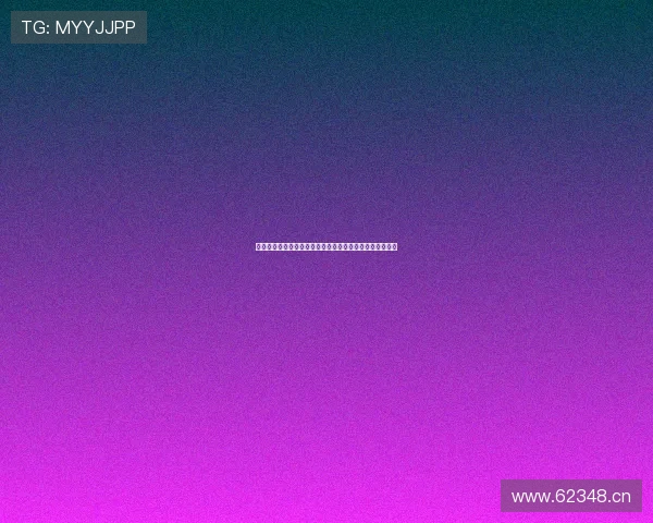 收米直播客户端下载官网地址与最新版本下载安装方法详解