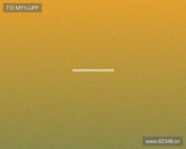 抓饭体育直播全新平台上线畅享高清赛事直播与精彩互动体验