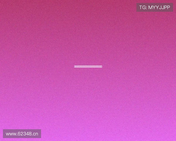 雨燕直播最新版免费下载与安装全攻略详解